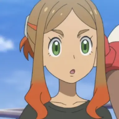 Profile image of 올라