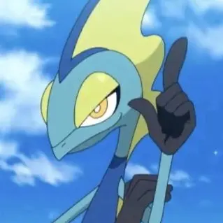 Profile image of 인텔리레온