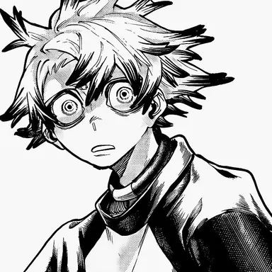 Profile image of 루도 슈어브렉