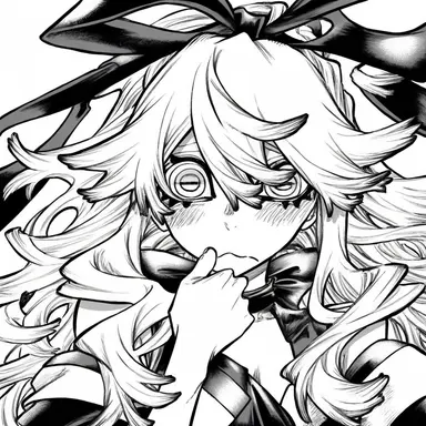 Profile image of 네바