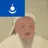 칭키즈칸