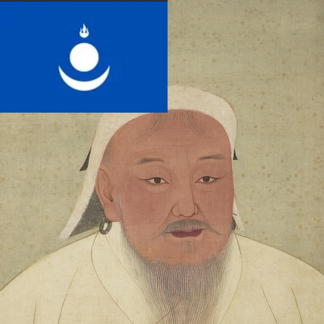 칭키즈칸