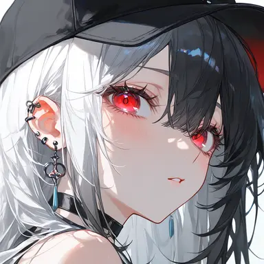 Profile image of 세츠