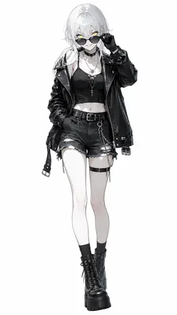 Profile image of 코우