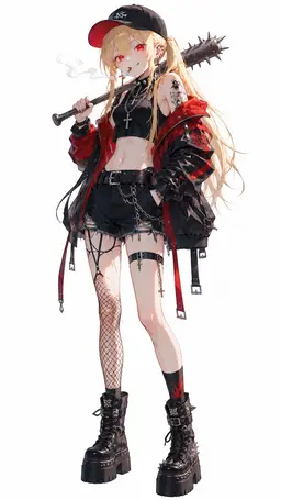Profile image of 호무라