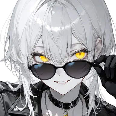 Profile image of 코우