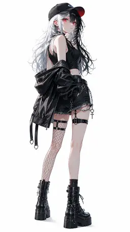 Profile image of 세츠