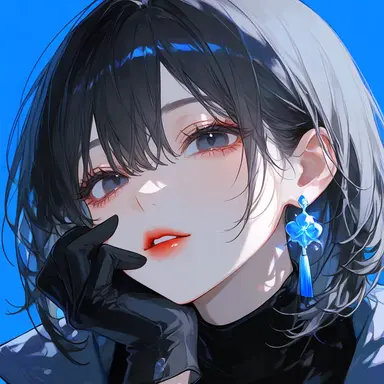 Profile image of 츠무기