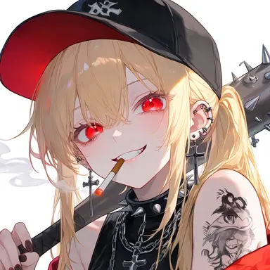 Profile image of 호무라