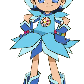 Profile image of 妹尾あいこ