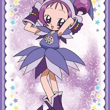 Profile image of 瀬川おんぷ