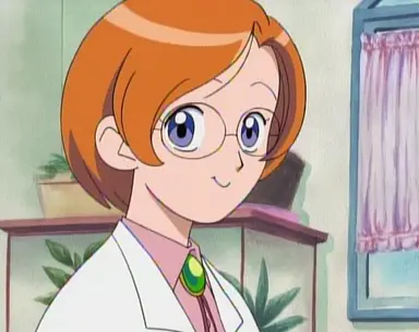 Profile image of クラスメイトと先生達