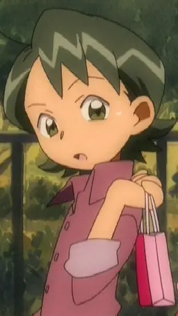 Profile image of クラスメイトと先生達