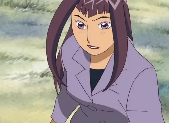 Profile image of クラスメイトと先生達