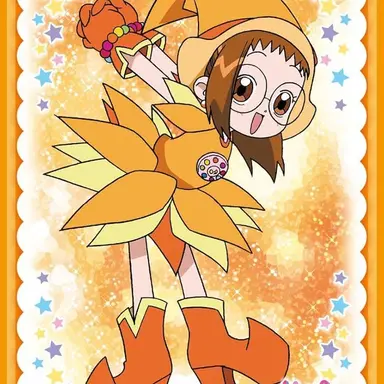 Profile image of 藤原はづき