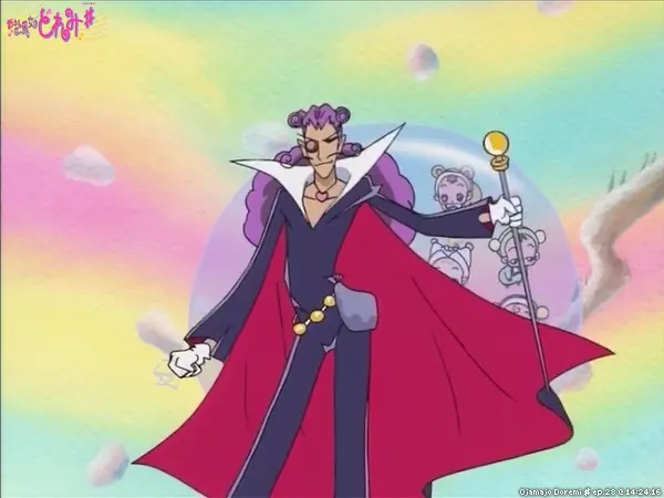 Profile image of オヤジーデ
