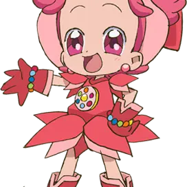 Profile image of 春風ポップ