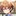 度重なるすれ違い