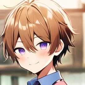 家族でいれて良かった