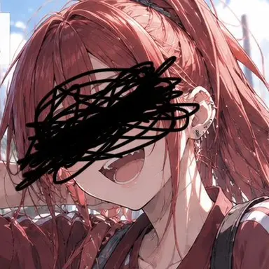 Profile image of 네네 모방자