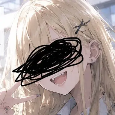 Profile image of 쿠레하 모방자