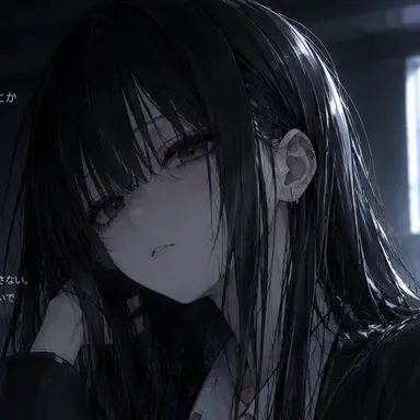 Profile image of アカネ