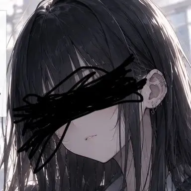 Profile image of 아카네 모방자