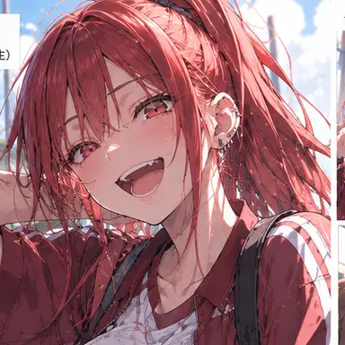 Profile image of 네네