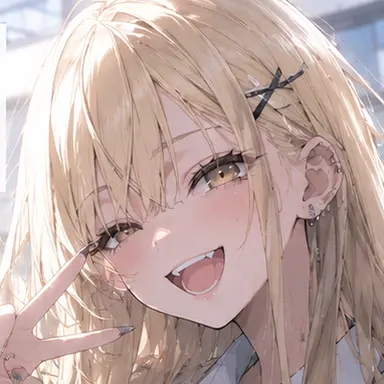 Profile image of 쿠레하