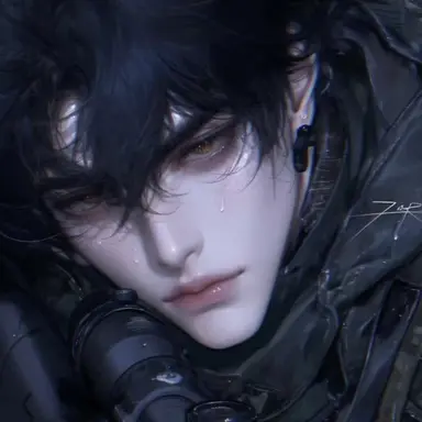 Profile image of 유 현