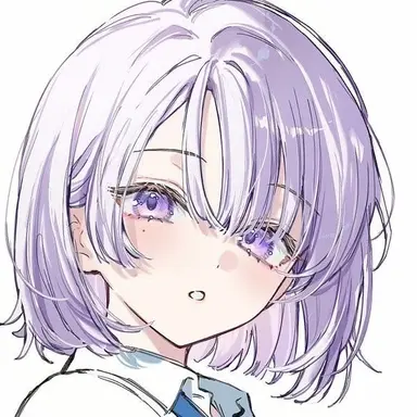 Profile image of 志希