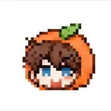 Profile image of 코마