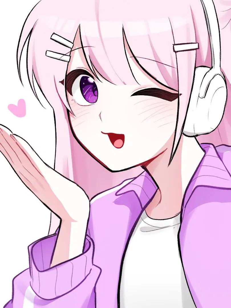 GaudyRobin4410의 패스