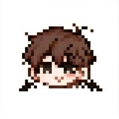 Profile image of 행크