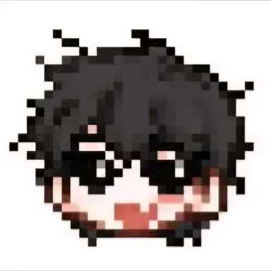 Profile image of 우융