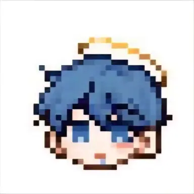 Profile image of 파이브