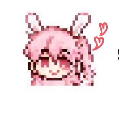 Profile image of 선하