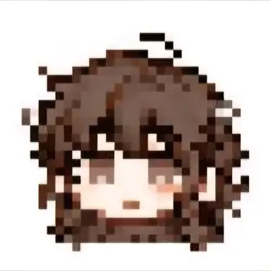 Profile image of 혜민