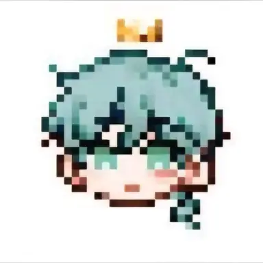 Profile image of 티푸