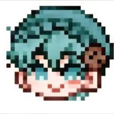 Profile image of 예옝