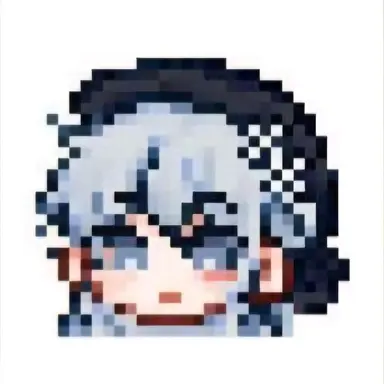 Profile image of 혜비