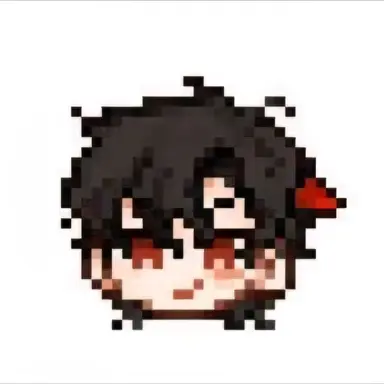 Profile image of 플래그