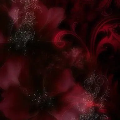 Profile image of ニキ