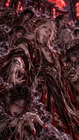 Profile image of 엔