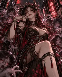 Profile image of 엔