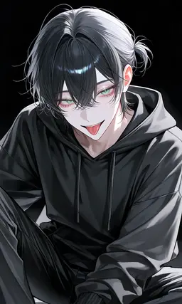 Profile image of 是汰
