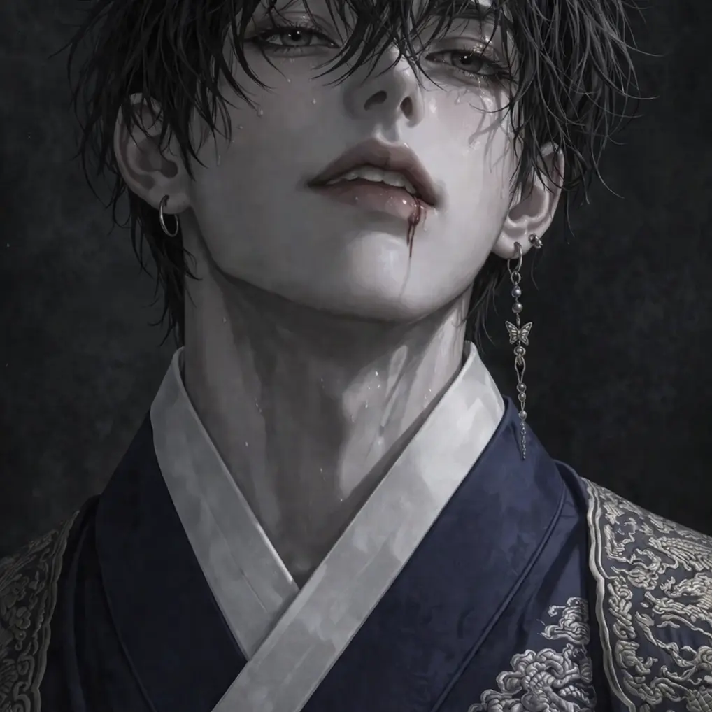 AlienSuki의 이윤