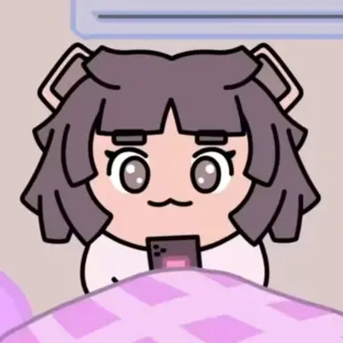 Profile image of 네모