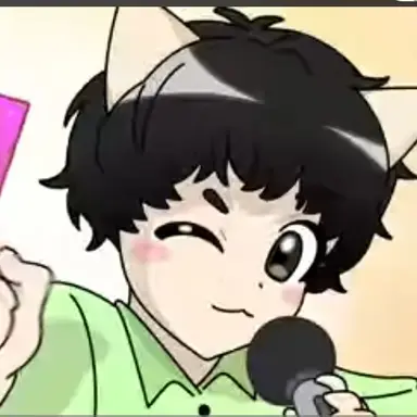 Profile image of 사동