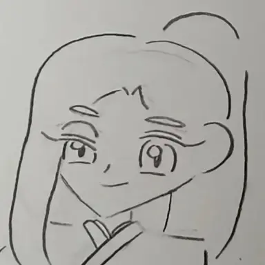Profile image of Yukiya